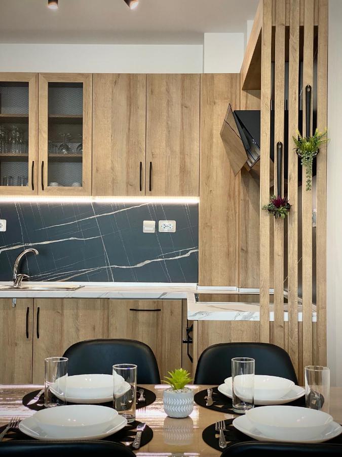 Colourful Apartment For 4 Guests And Free Parking Stara Sagora Exterior foto